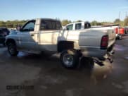 ✅ 1999 Dodge 1500 • VIN: 1B7HF16Y0XS203991 • Лот: 84819475. Опубликован ранее на Copart с пробегом 114 487 миль. Бесплатный доступ к архиву аукционных продаж из США и подробный отчёт об истории автомобиля на DreamBid. Изображение 2.