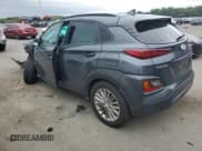 ✅ 2020 Hyundai Kona SEL Plus • VIN: KM8K6CAAXLU524605 • Лот: 68385224. Опубликован ранее на Copart с пробегом 66 308 миль. Бесплатный доступ к архиву аукционных продаж из США и подробный отчёт об истории автомобиля на DreamBid. Изображение 2.