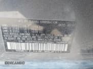 ✅ 2017 Subaru Impreza Special Sports • VIN: 4S3GKAK63H1626499 • Lot: 43489930. Listed on IAAI with 133,400 mi. Free auction sales archive from the USA and detailed vehicle history report at DreamBid. Image 9.