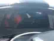 2024 Chevrolet Corvette 3LZ с VIN 1G1YF3D30R5603269, выставлен на аукционе Copart как лот 73935364 с пробегом Не указан миль и На запчасти • Non repairable. История ставок и продаж доступна на DreamBid. Изображение 9.