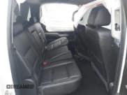 ✅ 2016 Chevrolet Silverado 2500HD LT • VIN: 1GC1KVEG1GF255684 • Lot: 42364009. Listed on IAAI with 114,467 mi. Free auction sales archive from the USA and detailed vehicle history report at DreamBid. Image 8.