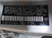 2021 Toyota Prius L Eco with VIN JTDKAMFU4M3147210, listed as a IAAI auction lot 42437023 with 12,673 mi miles and . Bid and sale history available at DreamBid. Image 9.