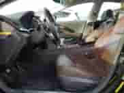 2013 Hyundai Azera с VIN KMHFG4JG8DA278102, выставлен на аукционе Copart как лот 42680175 с пробегом 116 295 миль миль и Списание • Salvage title. История ставок и продаж доступна на DreamBid. Изображение 7.