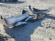 ✅ 2018 Nissan Versa SV • VIN: 3N1CN7AP9JL820300 • Lot: 92606495. Wystawiony na Copart z przebiegiem 69 488 mil. Bezpłatny archiwum sprzedaży aukcyjnych z USA i szczegółowy raport historii pojazdu na DreamBid. Zdjęcie 12.