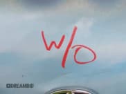 ✅ 2012 Toyota Sienna XLE • VIN: 5TDDK3DC3CS033755 • Lot: 41815132. Wystawiony na IAAI z przebiegiem 189 777 mil. Bezpłatny archiwum sprzedaży aukcyjnych z USA i szczegółowy raport historii pojazdu na DreamBid. Zdjęcie 10.