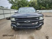 ✅ 2017 Chevrolet Silverado 1500 LTZ • VIN: 3GCUKSEC0HG345658 • Lot: 89445295. Wystawiony na Copart z przebiegiem 128 522 mil. Bezpłatny archiwum sprzedaży aukcyjnych z USA i szczegółowy raport historii pojazdu na DreamBid. Zdjęcie 5.