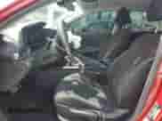 2021 Hyundai Elantra SEL с VIN KMHLM4AG7MU065832, выставлен на аукционе Copart как лот 68931105 с пробегом 108 679 миль миль и Списание • Salvage title. История ставок и продаж доступна на DreamBid. Изображение 7.