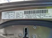 ✅ 2010 Dodge 1500 SLT • VIN: 1D7RB1GP8AS127116 • Lot: 46062355. Wystawiony na Copart z przebiegiem 106 546 mil. Bezpłatny archiwum sprzedaży aukcyjnych z USA i szczegółowy raport historii pojazdu na DreamBid. Zdjęcie 12.