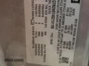 ✅ 2013 GMC Sierra 1500 SLT • VIN: 1GTR2WE74DZ191188 • Lot: 60336095. Listed on Copart with 254,914 mi. Free auction sales archive from the USA and detailed vehicle history report at DreamBid. Image 13.