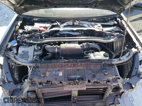 ✅ 2022 Ford Explorer King Ranch • VIN: 1FM5K7LC4NGA71016 • Lot: 76548944. Wystawiony na Copart z przebiegiem 60 231 mil. Bezpłatny archiwum sprzedaży aukcyjnych z USA i szczegółowy raport historii pojazdu na DreamBid. Zdjęcie 12.