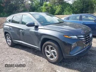 ✅ 2024 Hyundai Tucson SEL • VIN: 5NMJBCDE0RH352997 • Lot: 42290200. Wystawiony na IAAI z przebiegiem 29 998 mil. Bezpłatny archiwum sprzedaży aukcyjnych z USA i szczegółowy raport historii pojazdu na DreamBid. Zdjęcie 1.