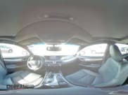 ✅ 2013 Lexus GS 350 • VIN: JTHBE1BL6D5025290 • Lot: 70749455. Wystawiony na Copart z przebiegiem 75 422 mil. Bezpłatny archiwum sprzedaży aukcyjnych z USA i szczegółowy raport historii pojazdu na DreamBid. Zdjęcie 14.