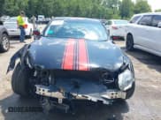 ✅ 2014 Infiniti Q60 • VIN: JN1CV6EL9EM132665 • Lot: 42992621. Listed on IAAI with 42,181 mi. Free auction sales archive from the USA and detailed vehicle history report at DreamBid. Image 11.