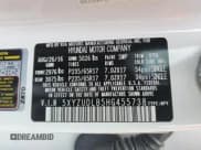 ✅ 2017 Hyundai Santa Fe 2.4L • VIN: 5XYZUDLB5HG455738 • Лот: 64665853. Опубликован ранее на Copart с пробегом 101 585 миль. Бесплатный доступ к архиву аукционных продаж из США и подробный отчёт об истории автомобиля на DreamBid. Изображение 13.