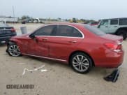 ✅ 2016 Mercedes-Benz C 300 • VIN: 55SWF4JB2GU149312 • Lot: 69902935. Wystawiony na Copart z przebiegiem 75 898 mil. Bezpłatny archiwum sprzedaży aukcyjnych z USA i szczegółowy raport historii pojazdu na DreamBid. Zdjęcie 2.