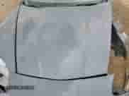 2009 Chevrolet Corvette with VIN 1G1YY36W795105166, listed as a Copart auction lot 58537095 with Not provided miles and Salvage title. Bid and sale history available at DreamBid. Image 11.