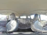 ✅ 2013 Ford Escape Titanium • VIN: 1FMCU0J90DUB12855 • Lot: 90996865. Listed on Copart with 141,517 mi. Free auction sales archive from the USA and detailed vehicle history report at DreamBid. Image 16.