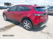 ✅ 2024 Honda Prologue Touring • VIN: 3GPKHWRM6RS510836 • Lot: 42120766. Wystawiony na IAAI z przebiegiem 811 mil. Bezpłatny archiwum sprzedaży aukcyjnych z USA i szczegółowy raport historii pojazdu na DreamBid. Zdjęcie 3.