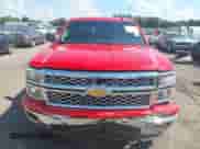 2014 Chevrolet Silverado 1500 LT with VIN 1GCRCREH8EZ140298, listed as a IAAI auction lot 42584544 with 74,767 mi miles and . Bid and sale history available at DreamBid. Image 12.