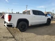 ✅ 2021 GMC Sierra 1500 • VIN: 1GTP8CET3MZ123515 • Lot: 87723335. Wystawiony na Copart z przebiegiem 56 439 mil. Bezpłatny archiwum sprzedaży aukcyjnych z USA i szczegółowy raport historii pojazdu na DreamBid. Zdjęcie 3.