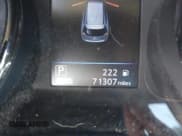 ✅ 2020 Nissan Rogue SV • VIN: JN8AT2MT6LW031187 • Лот: 43392737. Опубликован ранее на IAAI с пробегом 71 307 миль. Бесплатный доступ к архиву аукционных продаж из США и подробный отчёт об истории автомобиля на DreamBid. Изображение 15.