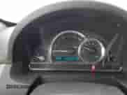 ✅ 2008 Chevrolet HHR LT • VIN: 3GNDA23D18S627973 • Лот: 81351394. Размещён на Copart с пробегом 173 761 миль миль. Получите бесплатный доступ к архиву аукционных продаж из США и посмотрите подробный отчёт об истории автомобиля на DreamBid. Изображение 9.