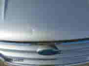 2017 Ford Escape Titanium с VIN 1FMCU9J99HUA63066, выставлен на аукционе IAAI как лот 43605469 с пробегом 74 186 миль миль и . История ставок и продаж доступна на DreamBid. Изображение 17.