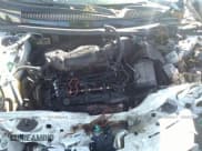 ✅ 2002 Chrysler Sebring LX • VIN: 1C3EL45R02N182871 • Лот: 41238268. Опубликован ранее на IAAI с пробегом Не указан. Бесплатный доступ к архиву аукционных продаж из США и подробный отчёт об истории автомобиля на DreamBid. Изображение 10.