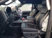 ✅ 2021 Ford Expedition XLT • VIN: 1FMJU1HT1MEA59012 • Лот: 76347443. Опубликован ранее на Copart с пробегом Не указан. Бесплатный доступ к архиву аукционных продаж из США и подробный отчёт об истории автомобиля на DreamBid. Изображение 7.