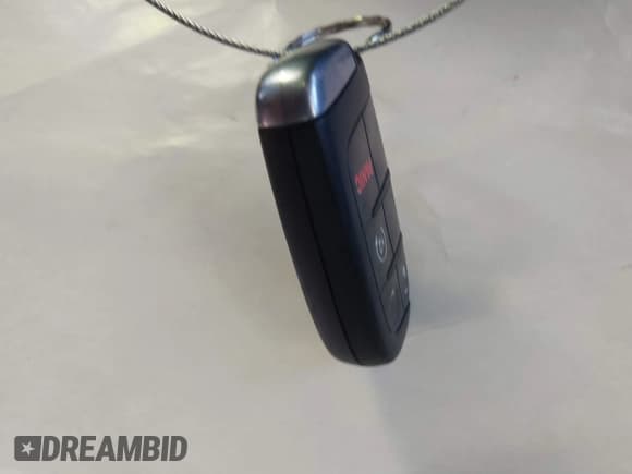 ✅ 2016 Jeep Renegade Limited • VIN: ZACCJADT7GPC84722 • Lot: 43863439. Listed on IAAI with 52,389 mi. Free auction sales archive from the USA and detailed vehicle history report at DreamBid. Image 11.