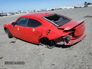 ✅ 2010 Dodge Charger SXT • VIN: 2B3CA3CV4AH226446 • Lot: 80370485. Wystawiony na Copart z przebiegiem Nie podano. Bezpłatny archiwum sprzedaży aukcyjnych z USA i szczegółowy raport historii pojazdu na DreamBid. Zdjęcie 2.