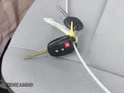 ✅ 2016 Toyota Prius One • VIN: JTDKDTB36G1120301 • Lot: 41578429. Listed on IAAI with 186,479 mi. Free auction sales archive from the USA and detailed vehicle history report at DreamBid. Image 11.