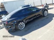 ✅ 2020 Tesla Model 3 Standard Range Plus • VIN: 5YJ3E1EA1LF615748 • Lot: 43481024. Wystawiony na IAAI z przebiegiem 123 021 mil. Bezpłatny archiwum sprzedaży aukcyjnych z USA i szczegółowy raport historii pojazdu na DreamBid. Zdjęcie 4.