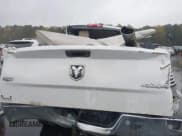 ✅ 2017 Ram 2500 Laramie • VIN: 3C6UR5FL5HG772174 • Lot: 43543294. Listed on IAAI with Not provided. Free auction sales archive from the USA and detailed vehicle history report at DreamBid. Image 15.