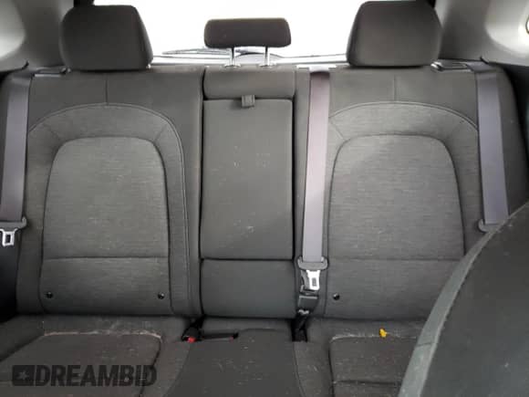 2020 Hyundai Kona SEL с VIN KM8K23AG5LU072577, выставлен на аукционе Copart как лот 42927953 с пробегом 13 811 миль миль и . История ставок и продаж доступна на DreamBid. Изображение 10.