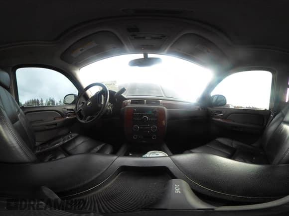 ✅ 2008 Chevrolet Silverado 1500 LTZ • VIN: 2GCEK13Y481168215 • Lot: 43609430. Listed on IAAI with 166,880 mi. Free auction sales archive from the USA and detailed vehicle history report at DreamBid. Image 18.