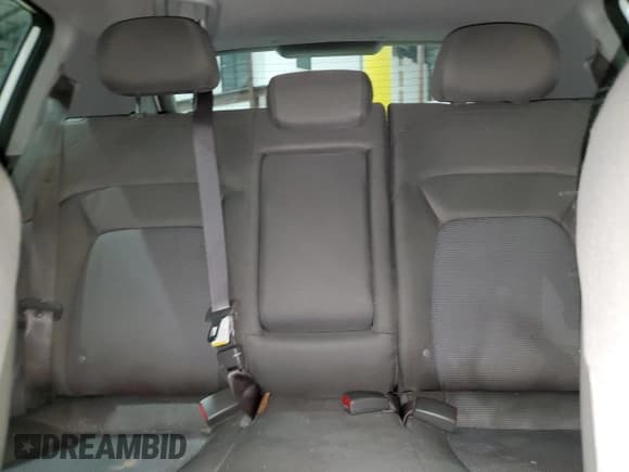 ✅ 2016 Kia Sportage LX • VIN: KNDPB3AC5G7854437 • Лот: 91676275. Опубликован ранее на Copart с пробегом Не указан. Бесплатный доступ к архиву аукционных продаж из США и подробный отчёт об истории автомобиля на DreamBid. Изображение 10.