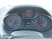 ✅ 2018 Chevrolet Cruze LT • VIN: 1G1BE5SM1J7213855 • Lot: 40998816. Listed on IAAI with 84,328 mi. Free auction sales archive from the USA and detailed vehicle history report at DreamBid. Image 7.