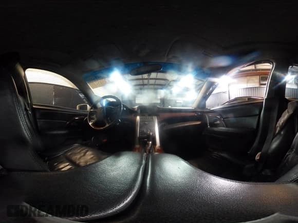 ✅ 2010 Acura RL Technology • VIN: JH4KB2F67AC001882 • Lot: 40549480. Wystawiony na IAAI z przebiegiem 122 164 mil. Bezpłatny archiwum sprzedaży aukcyjnych z USA i szczegółowy raport historii pojazdu na DreamBid. Zdjęcie 19.