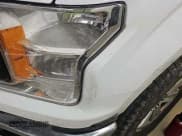 ✅ 2019 Ford F-150 XL • VIN: 1FTEX1EP6KKE99861 • Lot: 43944773. Wystawiony na IAAI z przebiegiem 195 197 mil. Bezpłatny archiwum sprzedaży aukcyjnych z USA i szczegółowy raport historii pojazdu na DreamBid. Zdjęcie 25.