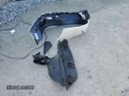 ✅ 2020 Mercedes-Benz AMG GT 53 • VIN: WDD7X6BB2LA015261 • Lot: 80358145. Wystawiony na Copart z przebiegiem 48 603 mil. Bezpłatny archiwum sprzedaży aukcyjnych z USA i szczegółowy raport historii pojazdu na DreamBid. Zdjęcie 12.