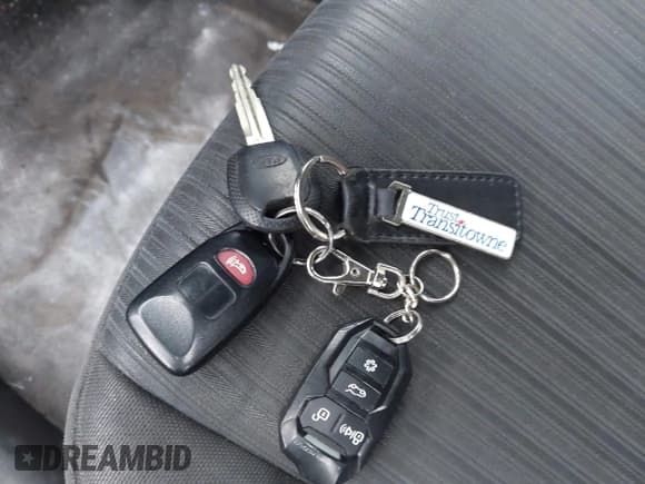 ✅ 2009 Kia Sportage LX • VIN: KNDJF724597628863 • Лот: 43635771. Опубликован ранее на IAAI с пробегом 141 730 миль. Бесплатный доступ к архиву аукционных продаж из США и подробный отчёт об истории автомобиля на DreamBid. Изображение 11.