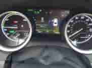 2022 Toyota Camry Hybrid XLE with VIN 4T1F31AK4NU591517, listed as a IAAI auction lot 42216959 with 36,048 mi miles and . Bid and sale history available at DreamBid. Image 7.