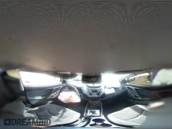 ✅ 2013 Hyundai Elantra GLS • VIN: 5NPDH4AE1DH220042 • Lot: 43321412. Wystawiony na IAAI z przebiegiem 160 000 mil mil. Skorzystaj z bezpłatnego archiwum sprzedaży aukcyjnych z USA i zobacz szczegółowy raport historii pojazdu na DreamBid. Zdjęcie 18.