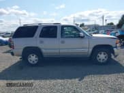 ✅ 2004 GMC Yukon SLT • VIN: 1GKEK13TX4J234968 • Lot: 42424980. Wystawiony na IAAI z przebiegiem 131 800 mil. Bezpłatny archiwum sprzedaży aukcyjnych z USA i szczegółowy raport historii pojazdu na DreamBid. Zdjęcie 13.