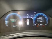 ✅ 2024 Toyota Highlander Limited • VIN: 5TDAAAB51RS015973 • Lot: 83152924. Wystawiony na Copart z przebiegiem 15 655 mil. Bezpłatny archiwum sprzedaży aukcyjnych z USA i szczegółowy raport historii pojazdu na DreamBid. Zdjęcie 9.