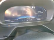 ✅ 2022 Chevrolet Tahoe RST • VIN: 1GNSKRKL9NR128553 • Lot: 72030315. Listed on Copart with 47,454 mi. Free auction sales archive from the USA and detailed vehicle history report at DreamBid. Image 9.