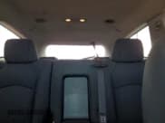 ✅ 2010 Chevrolet Traverse 1LT • VIN: 1GNLVFED8AS143353 • Lot: 74513504. Wystawiony na Copart z przebiegiem 237 591 mil. Bezpłatny archiwum sprzedaży aukcyjnych z USA i szczegółowy raport historii pojazdu na DreamBid. Zdjęcie 10.