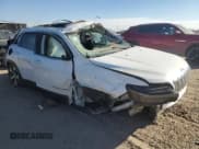 ✅ 2019 Jeep Cherokee Limited • VIN: 1C4PJMDN6KD148755 • Lot: 91837685. Listed on Copart with 60,869 mi. Free auction sales archive from the USA and detailed vehicle history report at DreamBid. Image 4.