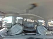 ✅ 2023 Chevrolet Silverado 1500 RST • VIN: 1GCUDEEL9PZ165492 • Lot: 67357414. Wystawiony na Copart z przebiegiem 7 764 mil. Bezpłatny archiwum sprzedaży aukcyjnych z USA i szczegółowy raport historii pojazdu na DreamBid. Zdjęcie 13.